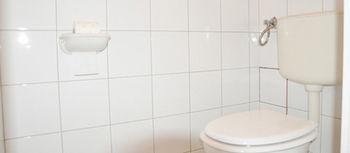 Dorottya Apartment Budapest Ngoại thất bức ảnh