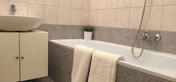 Dorottya Apartment Budapest Ngoại thất bức ảnh