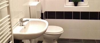 Dorottya Apartment Budapest Ngoại thất bức ảnh