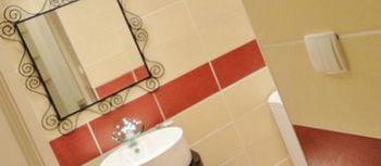 Dorottya Apartment Budapest Ngoại thất bức ảnh