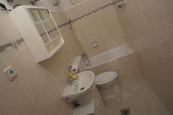 Dorottya Apartment Budapest Ngoại thất bức ảnh
