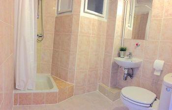 Dorottya Apartment Budapest Ngoại thất bức ảnh