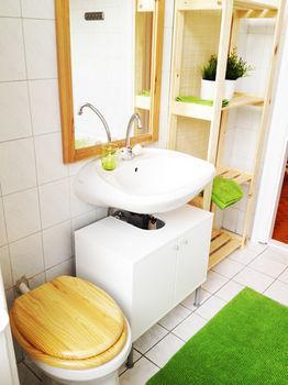 Dorottya Apartment Budapest Ngoại thất bức ảnh