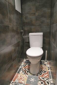 Dorottya Apartment Budapest Ngoại thất bức ảnh