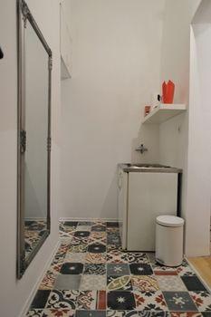 Dorottya Apartment Budapest Ngoại thất bức ảnh