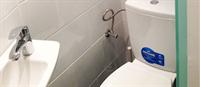Dorottya Apartment Budapest Ngoại thất bức ảnh