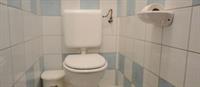 Dorottya Apartment Budapest Ngoại thất bức ảnh