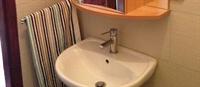 Dorottya Apartment Budapest Ngoại thất bức ảnh