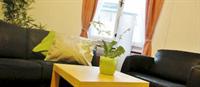 Dorottya Apartment Budapest Ngoại thất bức ảnh