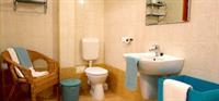 Dorottya Apartment Budapest Ngoại thất bức ảnh
