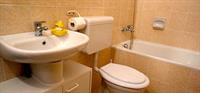 Dorottya Apartment Budapest Ngoại thất bức ảnh